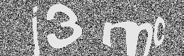 Verification image