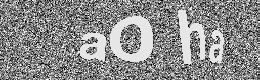 Verification image