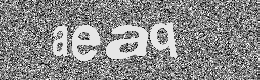 Verification image